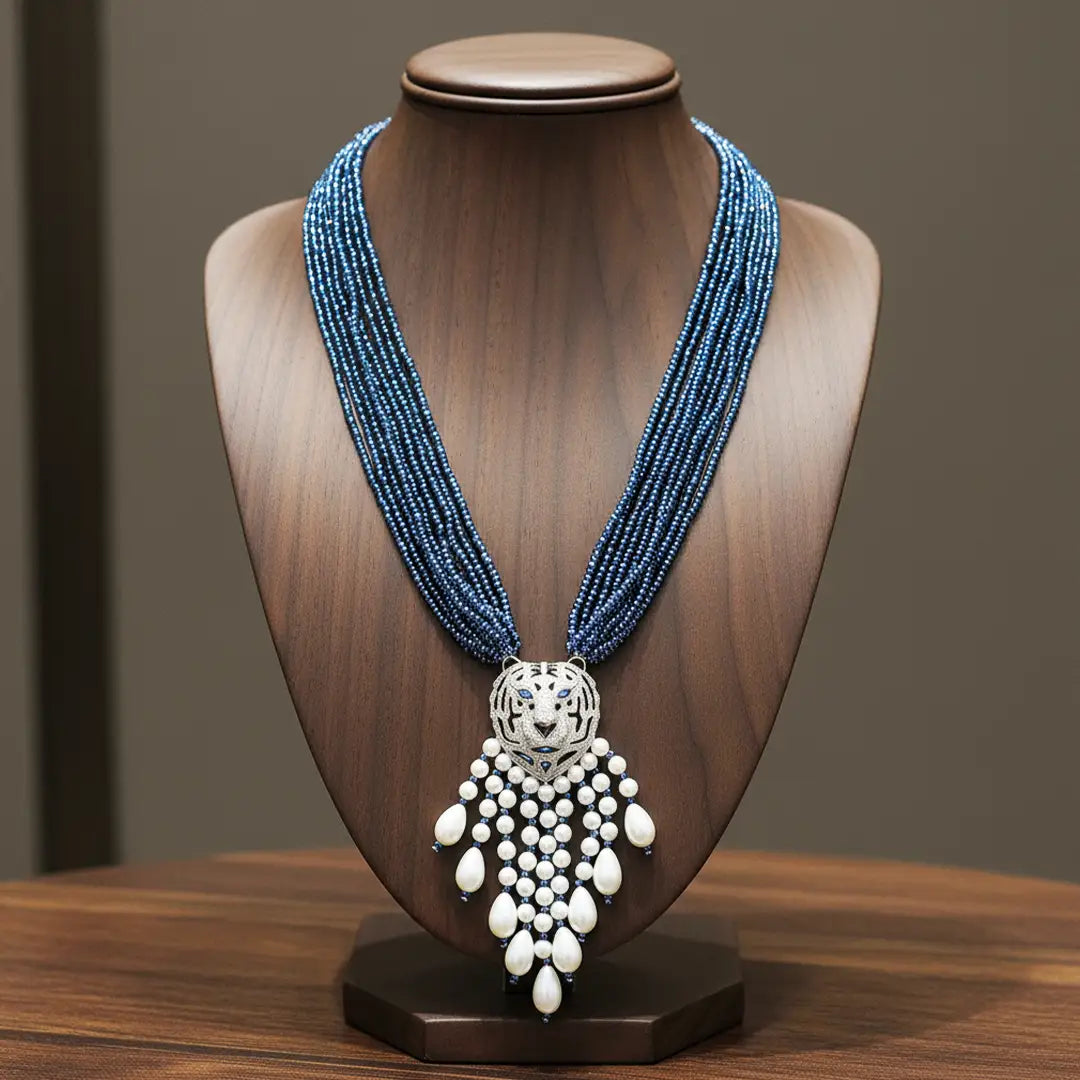 Bluemajesty z bs 30 00 nk 001