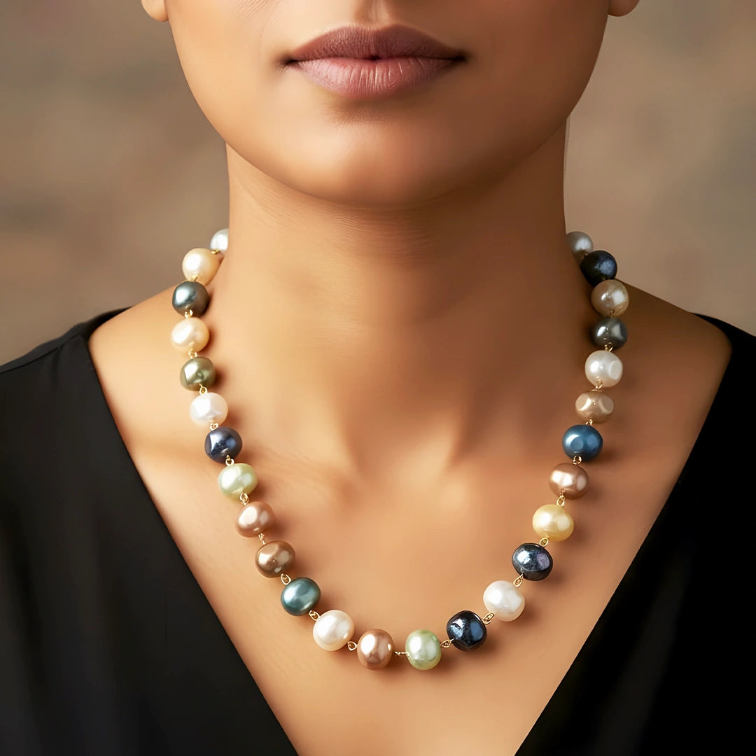 Carnivalofpearls z p 20_00 nk 013
